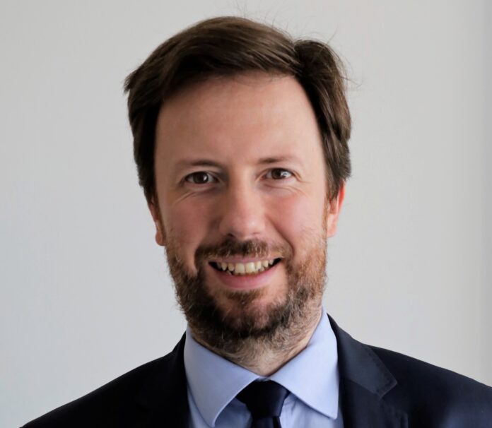 Filip Dutkowski