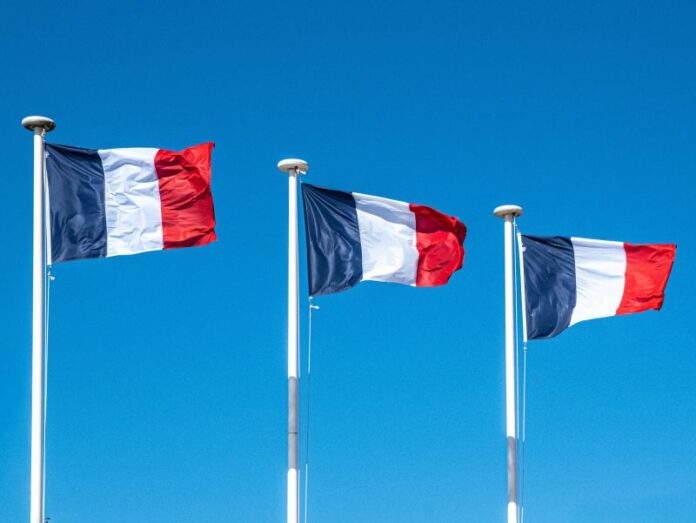 Francja