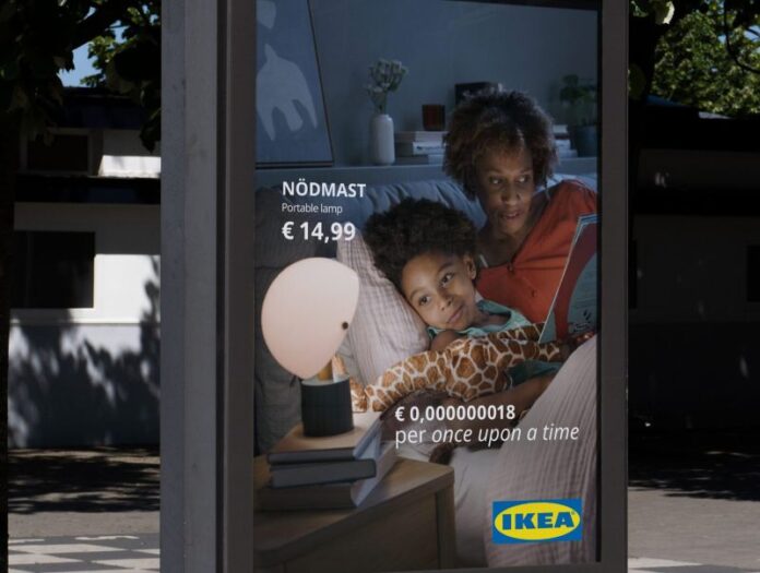 Ikea