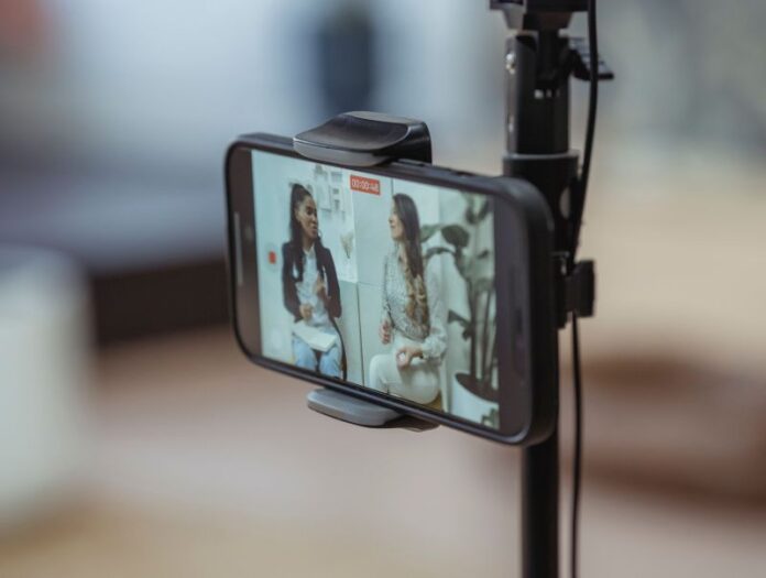 Influencerzy