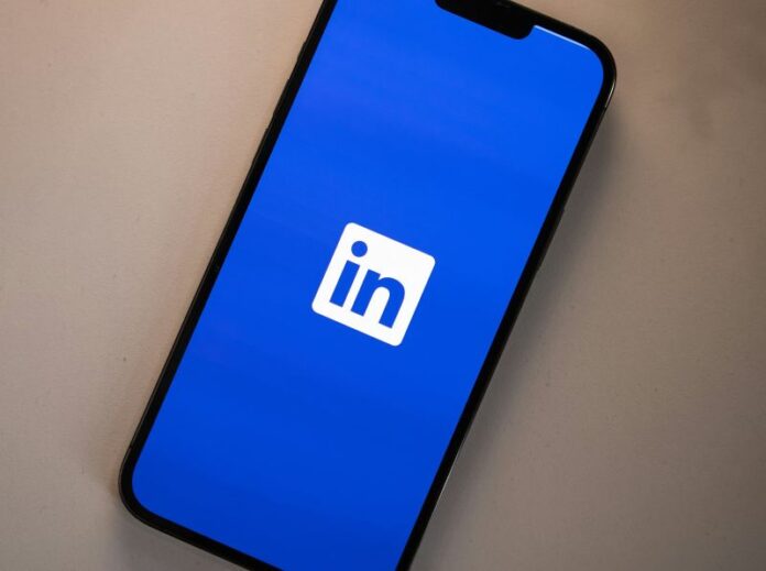 LinkedIn
