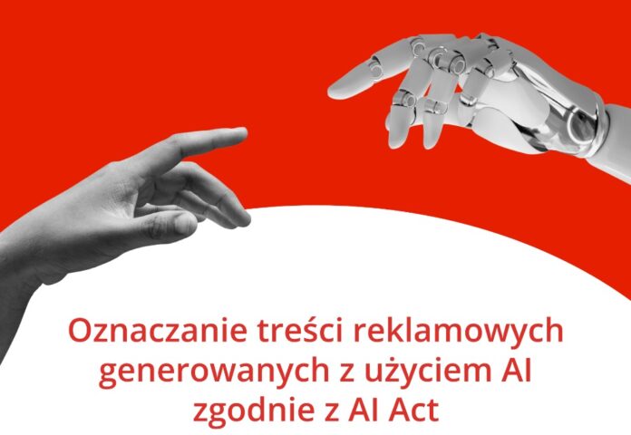 Przewodnik IAB po AI Act