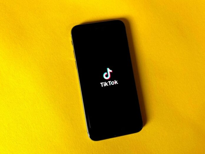 TikTok