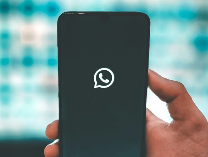 WhatsApp