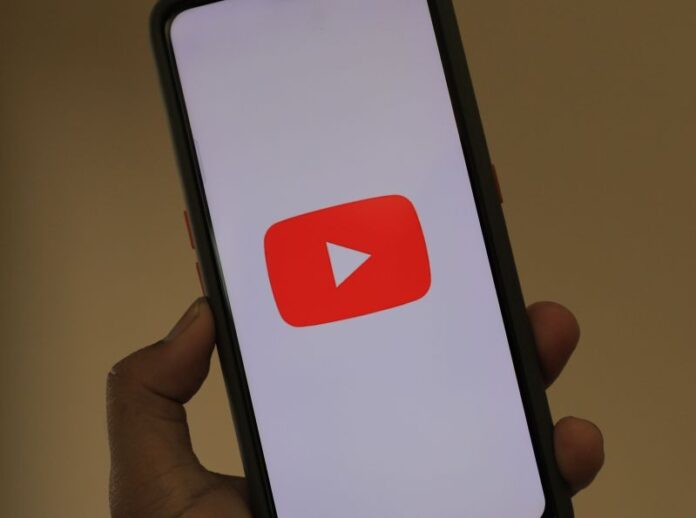 YouTube