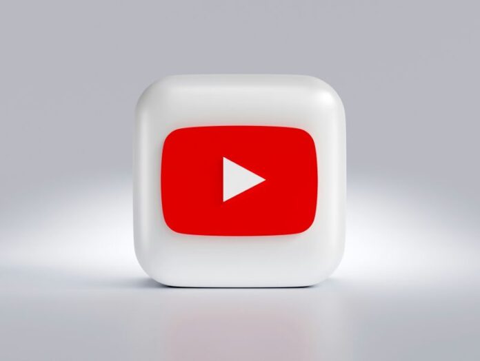 YouTube