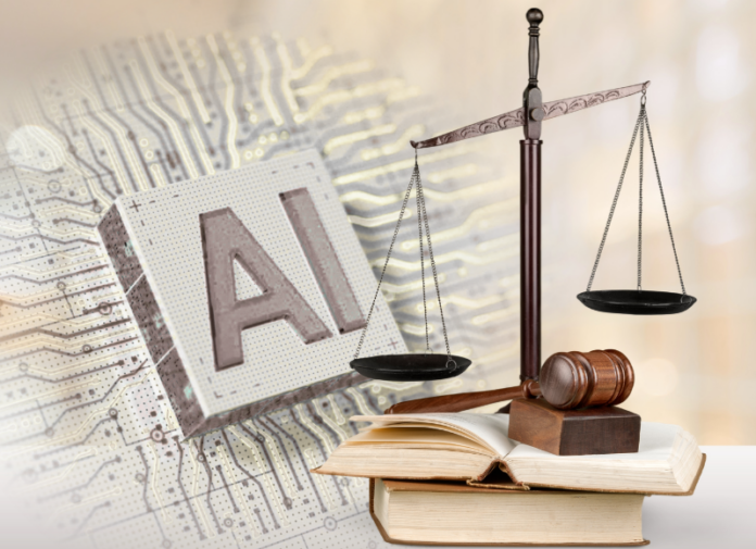 AI
