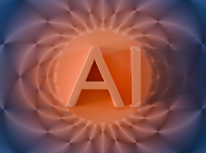 AI