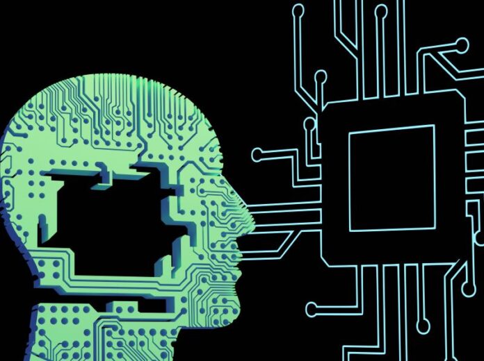 AI