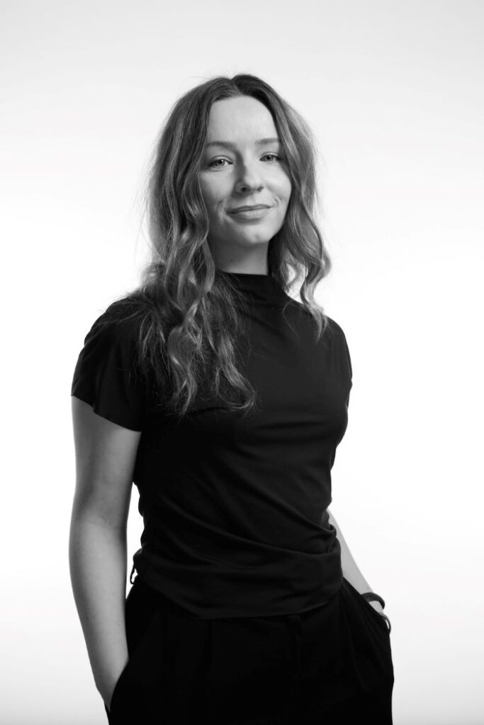 Ewa Wiśniewska-Bucińska 