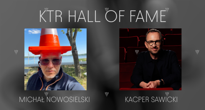 Hall of Fame 2026
