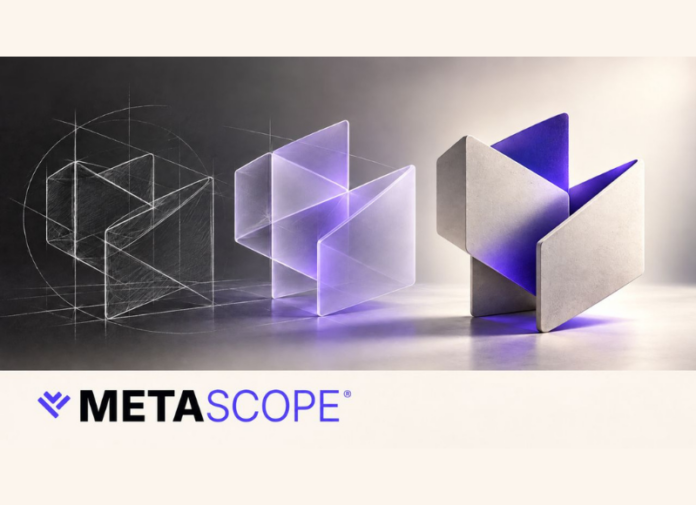Metascope