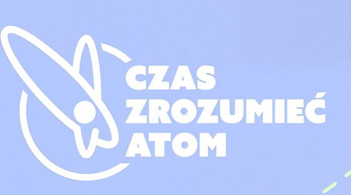 ME: Czas zrozumieć atom