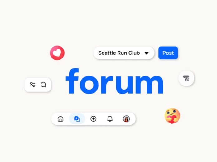 Forum