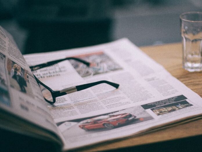 Gazeta