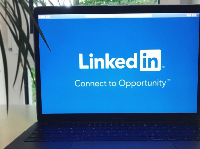 LinkedIn