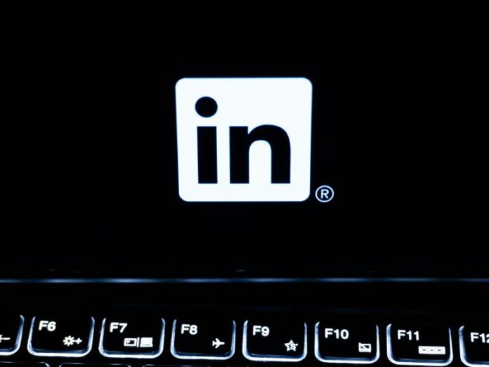 LinkedIn