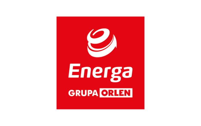 logo Energa