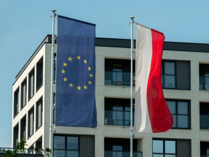 Polska