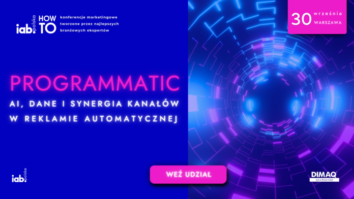 Porgrammatic