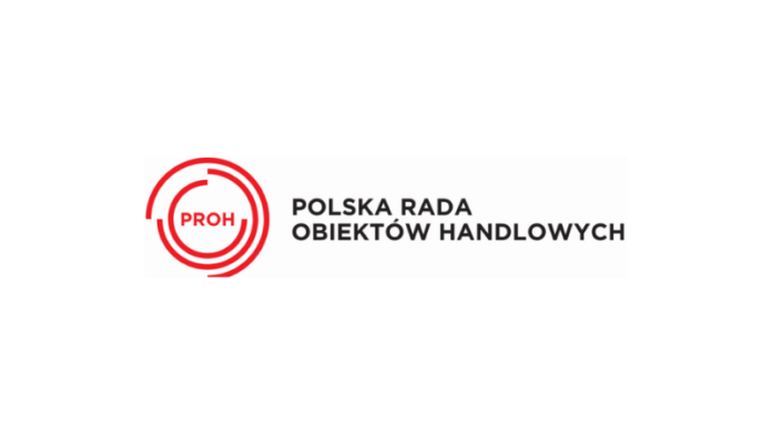 Polska Rada Obiektów Handlowych