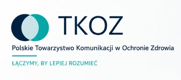 PTOKZ