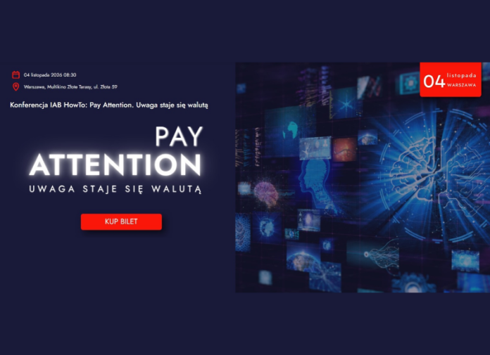 IAB HowTo