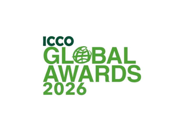 ICCO Global Awards 2026