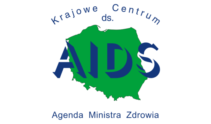 Krajowe Centrum ds. AIDS