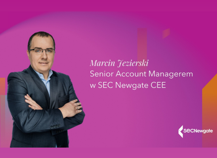 Marcin Jezierski