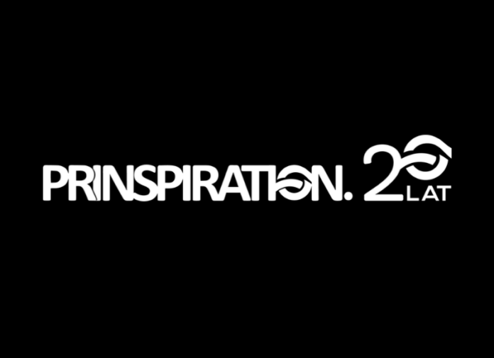 PR Inspiration