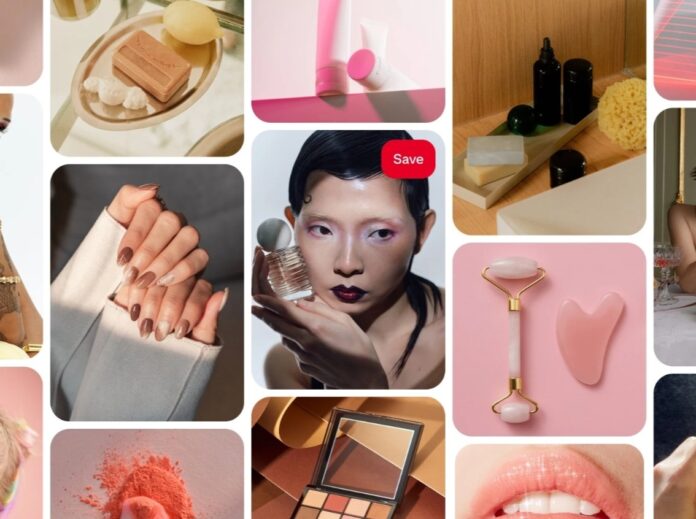 Pinterest