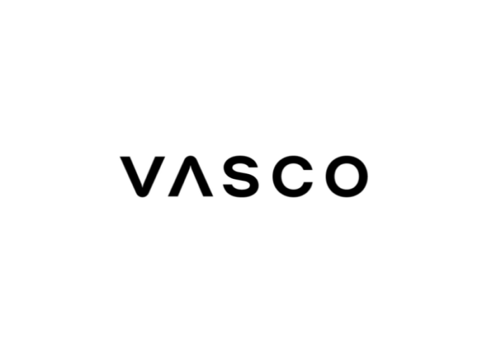 Vasco