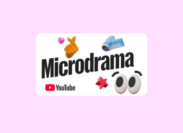 YouTube