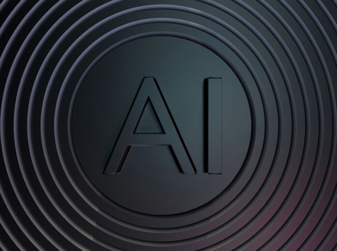 AI