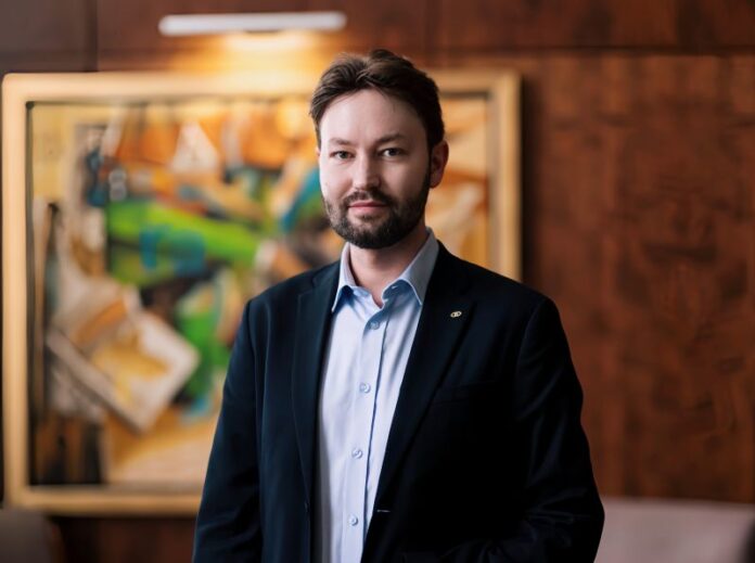 Artur Klich