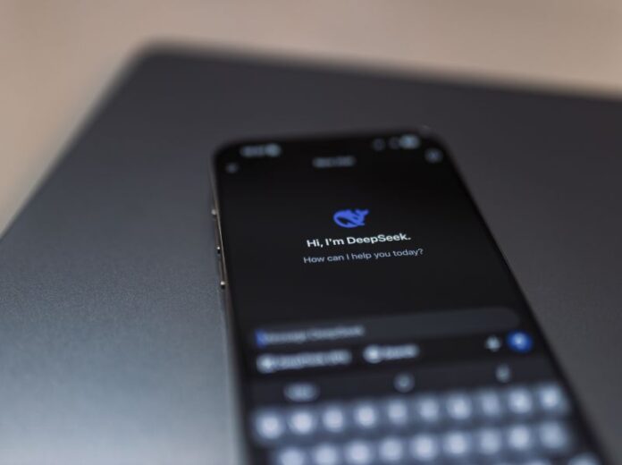 Chatbot