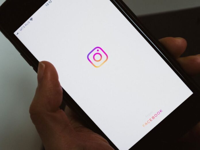 Instagram