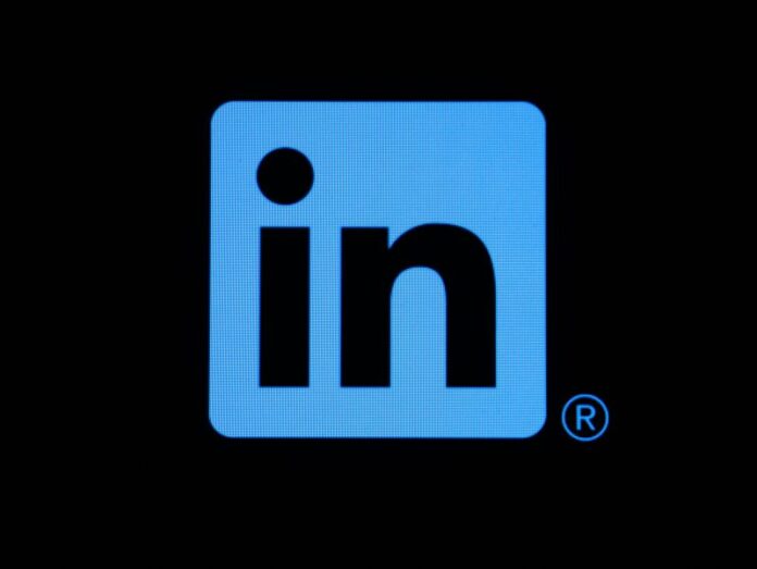 LinkedIn