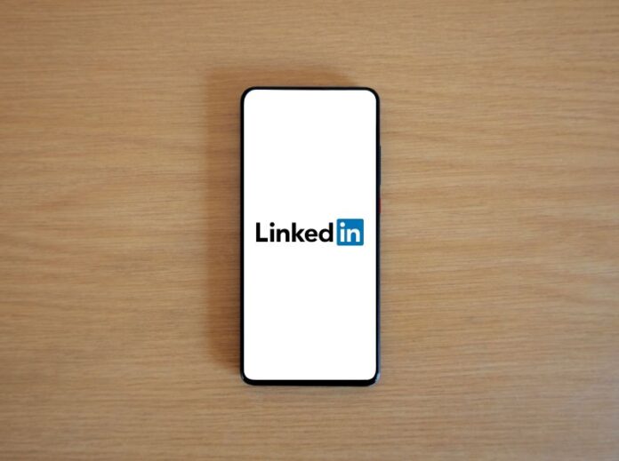 LinkedIn