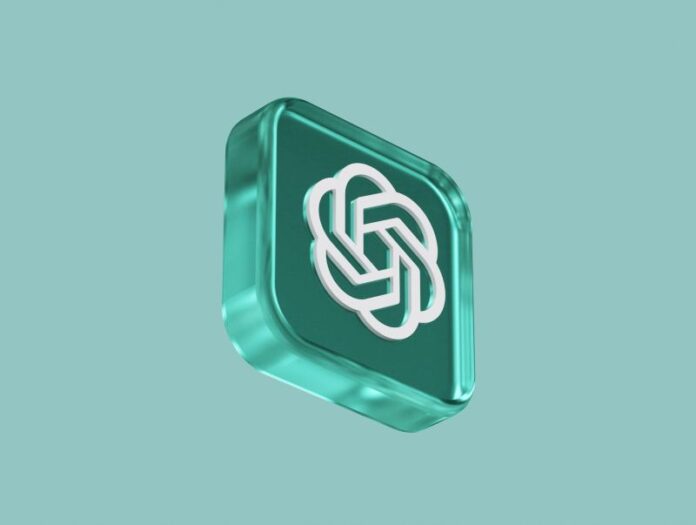 OpenAI