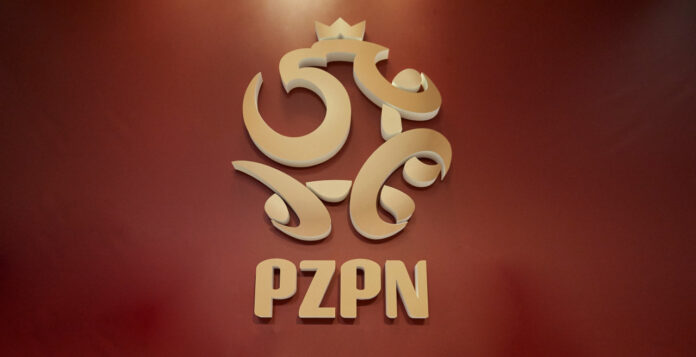 PZPN