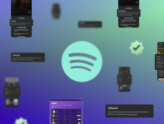 Spotify