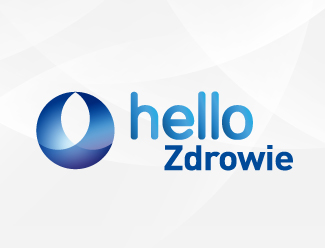 Stare logo HelloZdrowie