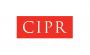 Chartered Institute of Public Relations logo