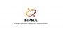 Hispanic Public Relations Association logo