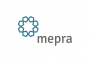 MEPRA logo