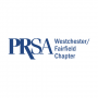 PRSA Westchester/Fairfield logo