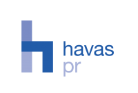 Havas PR Warsaw