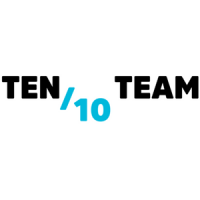 10 Team